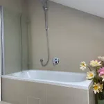 Alpenblick شقة اوبرلنغن