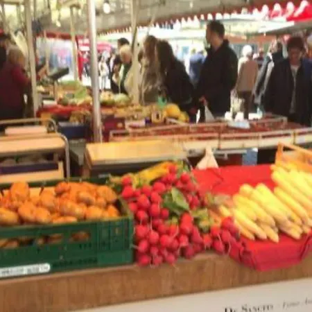 Alpenblick Uberlingen