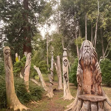 Alpenblick Uberlingen