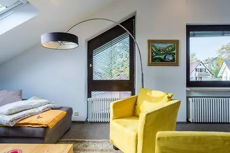 Alpenblick * Иберлинген