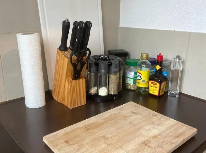 Alpenblick * Иберлинген