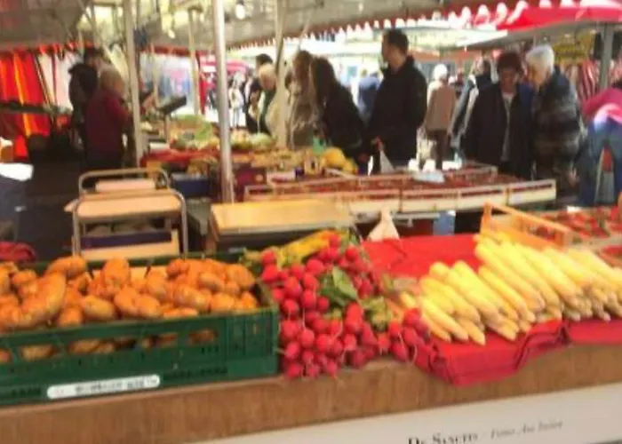 Alpenblick Иберлинген