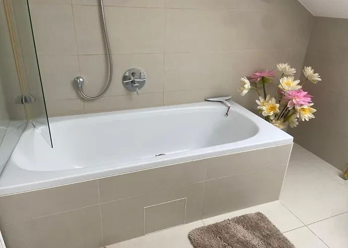 Alpenblick * Иберлинген